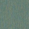 EE1001
